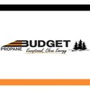 Budget Propane Corporation company logo