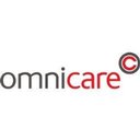 Omnicare Holding GmbH company logo
