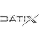 Datix company logo