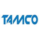 TAMCO company logo