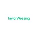 Taylor Wessing company logo