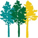 Pines of Sarasota company logo