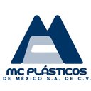 Grupo MC company logo