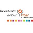 Frauen beraten / donum vitae e.V. Kreis Neuss company logo