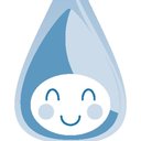 Mackin & Sons Plumbing company logo