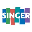 Singer Equipment Company company logo