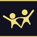 Concierge Pediatrics company logo