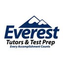 Chyten Premier Tutors and Test Preparation of Andover company logo
