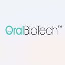 Oral BioTech (CariFree) company logo