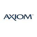 Axiom Industrial Solutions Inc company logo