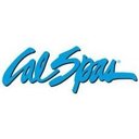 Cal Spas company logo
