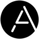 Anyline GmbH company logo