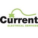 Current Electrical Services company logo