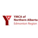 YMCA of Northern Alberta company logo