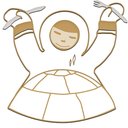 AUBERGE KUUJJUAQ INN company logo