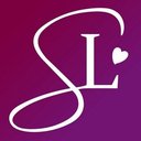 Serenity Loves Ltd company logo