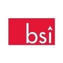 Bi-Search International inc. company logo