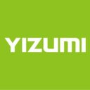 YIZUMI Germany GmbH company logo