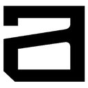aGYM company logo