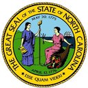 North Carolina General Assembly company logo