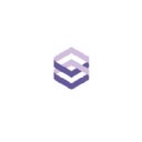 Clinique du Trocadero company logo