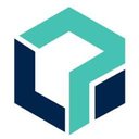 LOGICAL POSITION LLC company logo