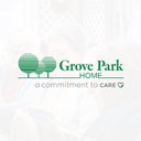 Grove Park Home for Senior Citizens company logo
