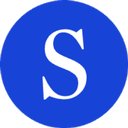 Spear Education, LLC company logo