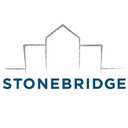 Stonebridge Communities, LLC company logo