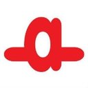 Adaptall company logo