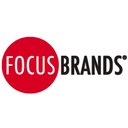 Focus Brands