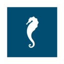 Hipotels company logo