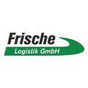 Frische Logistik GmbH company logo
