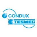 Condux Tesmec company logo