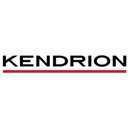Kendrion company logo