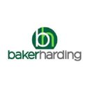 Baker Harding Ltd company logo