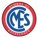 CMES, Inc. company logo