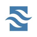 CruiseOnline Group BV company logo