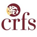 Claims Recovery Financial Services company logo