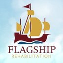 Flagship Rehabilitation company logo