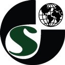 Supreme Components International Pte Ltd company logo