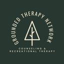 Grounded Therapy Network LLC company logo