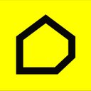 Living Fertighaus GmbH company logo