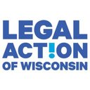 Legal Action of Wisconsin, Inc. company logo