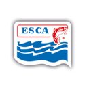 ESCA SRL company logo