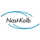 Physikalische Therapie Nast-Kolb company logo
