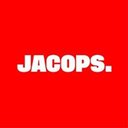 Jacops company logo