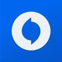 Juspay company logo