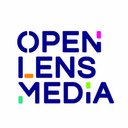 Open Lens Media Pvt. Ltd. company logo