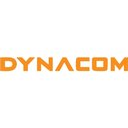 Dynacom Technologies company logo